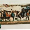 curva 1984-1985